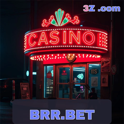 Baixar no brr.bet: Diversão Digital ao Alcance das Mãos