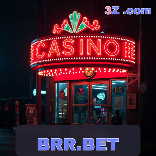 Baixar no brr.bet: Diversão Digital ao Alcance das Mãos