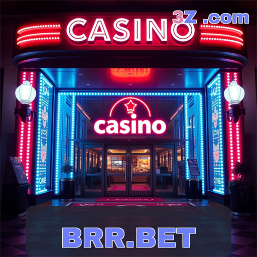 Brr.bet paga: A Transformação do Jogo Online no Brasil